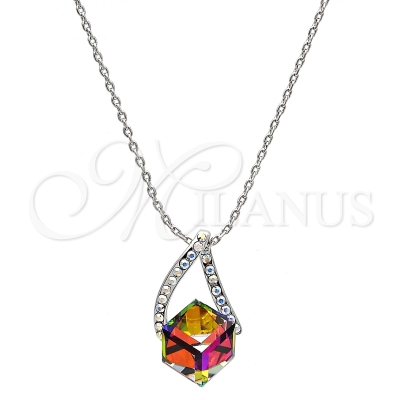 112697 - 04.239.0039.6.16 | Necklaces