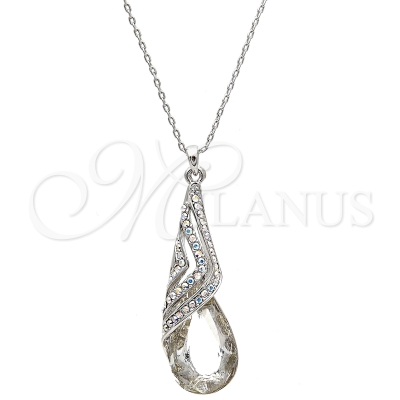 112698 - 04.239.0037.2.16 | Necklaces