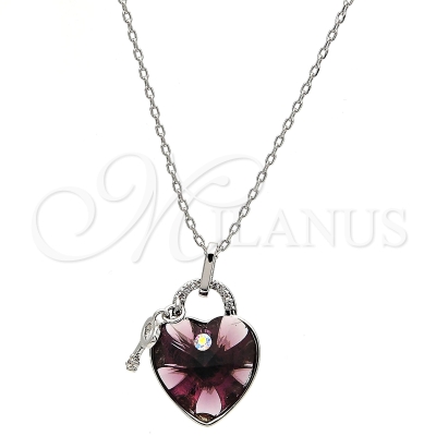 112794 - 04.239.0015.1.16 | Necklaces