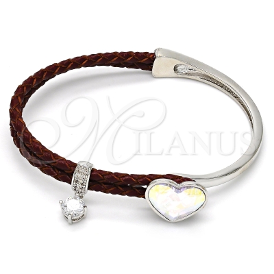 112804 - 07.239.0008.1 | Bangles