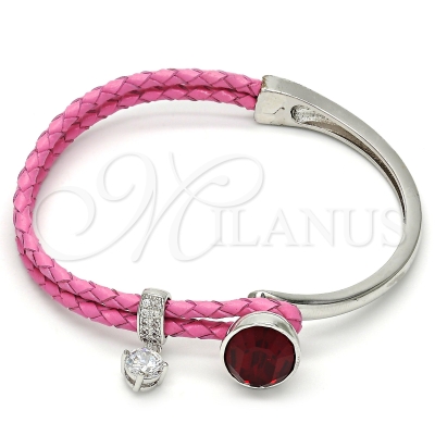 112807 - 07.239.0004.6 | Bangles