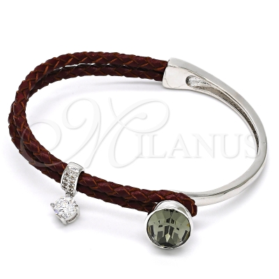 112809 - 07.239.0004.7 | Bangles