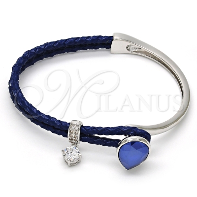 112810 - 07.239.0002.10 | Bangles