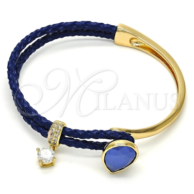 112815 - 07.239.0002.15 | Bangles