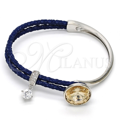 112832 - 07.239.0001.12 | Bangles