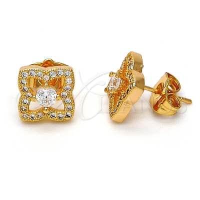 112880 - 02.282.0006 | Earrings