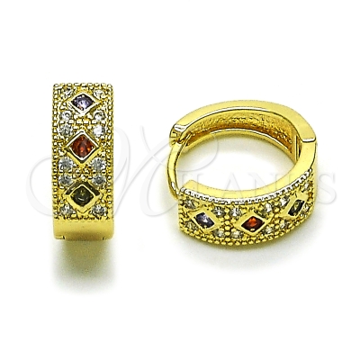 112949 - 02.210.0056.15 | Hoops