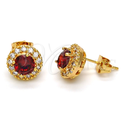 112963 - 02.213.0022 | Earrings