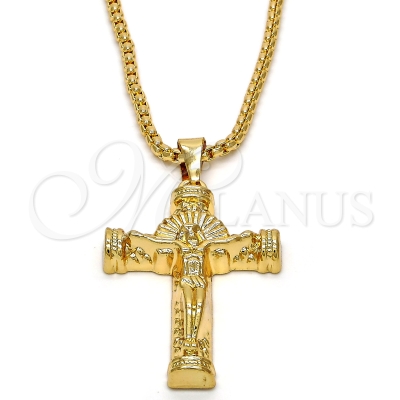 112980 - 04.242.0062.30 | Necklaces