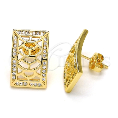 113079 - 02.195.0085 | Earrings