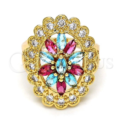 113215 - 01.206.0001.08 | Rings