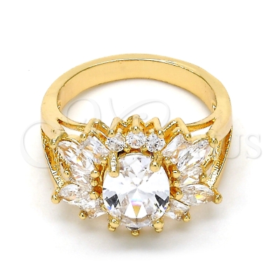 113305 - 01.210.0058.07 | Rings