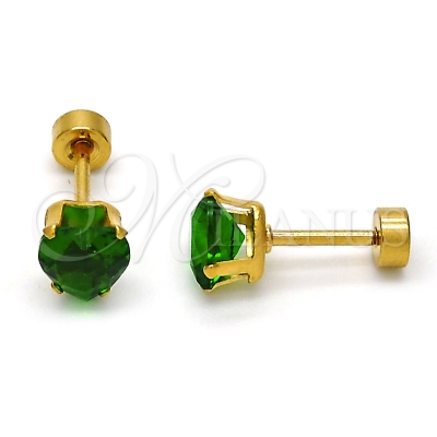 113325 - 02.271.0009.2 | Earrings