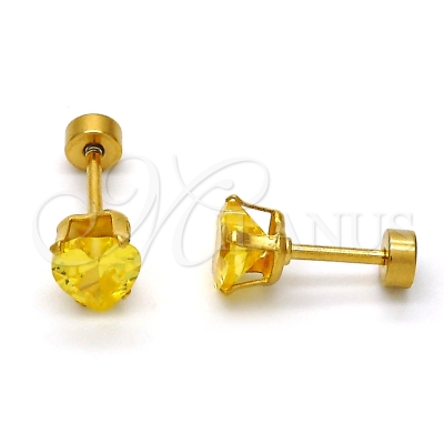 113328 - 02.271.0009.5 | Earrings