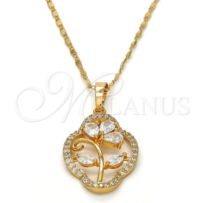 113357 - 04.217.0003.18 | Necklaces