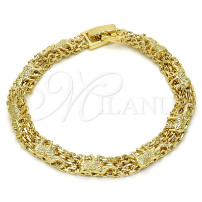 113382 - 03.213.0041.08 | Bracelets