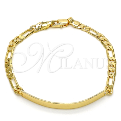 113386 - 5.226.010.1.07 | Bracelets