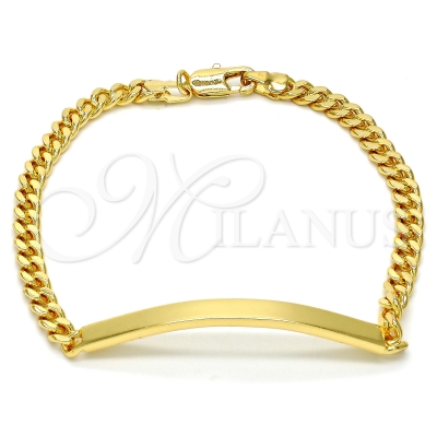 113400 - 5.227.012.1.08 | Bracelets