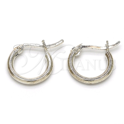 113412 - 02.165.0171.1.15 | Hoops