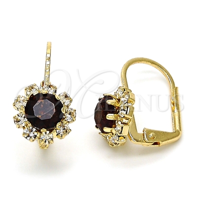 113448 - 02.122.0085.2 | Earrings