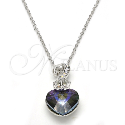 113496 - 04.239.0044.10.18 | Necklaces