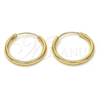 113576 - 02.170.0156.20 | Hoops