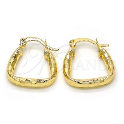 113585 - 02.170.0161.15 | Hoops