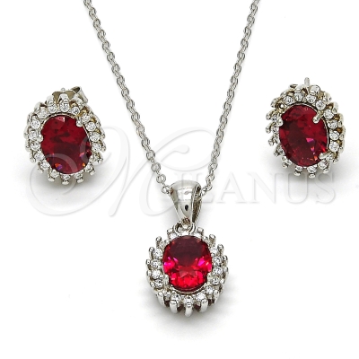 113919 - 10.175.0054.2 | Earring and Pendant Sets