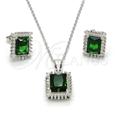 113946 - 10.175.0061.1 | Earring and Pendant Sets