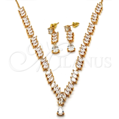 114327 - 06.205.0005 | Necklace Sets