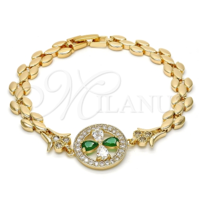 114359 - 03.210.0044.1.08 | Bracelets