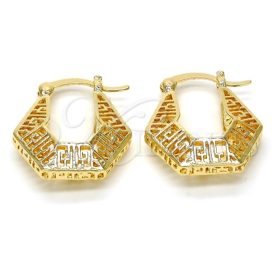 114416 - 02.170.0164.20 | Hoops