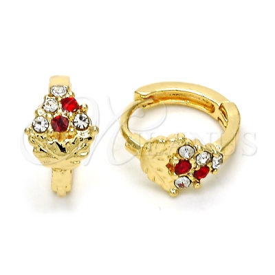 114421 - 02.165.0130.2 | Hoops