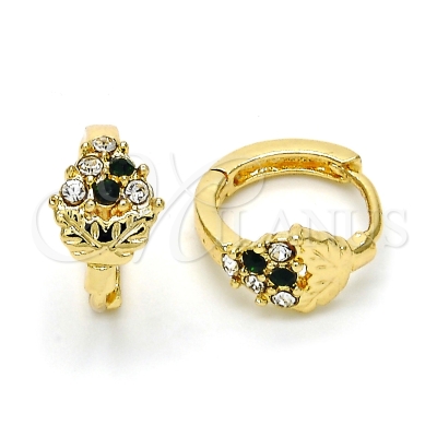 114424 - 02.165.0130.5 | Hoops