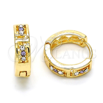 114427 - 02.165.0142.6 | Hoops