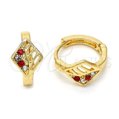 114433 - 02.165.0145.2 | Hoops