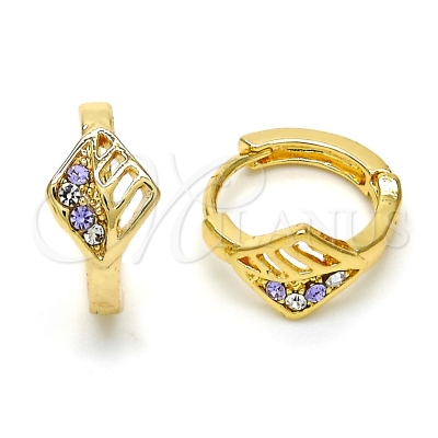 114435 - 02.165.0145.4 | Hoops