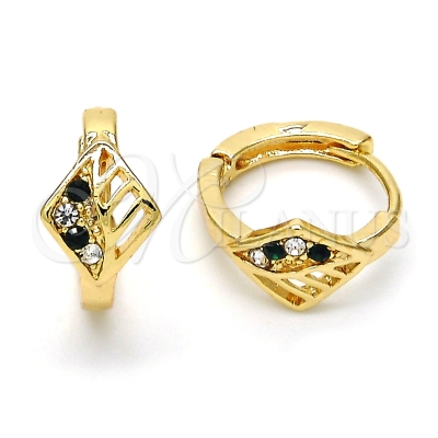 114436 - 02.165.0145.5 | Hoops