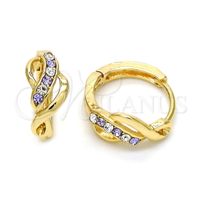 114439 - 02.165.0146.4 | Hoops