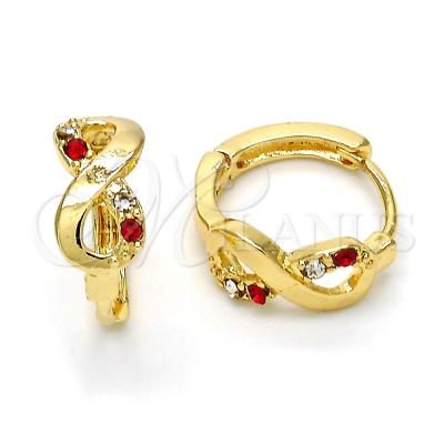 114441 - 02.165.0148.2 | Hoops