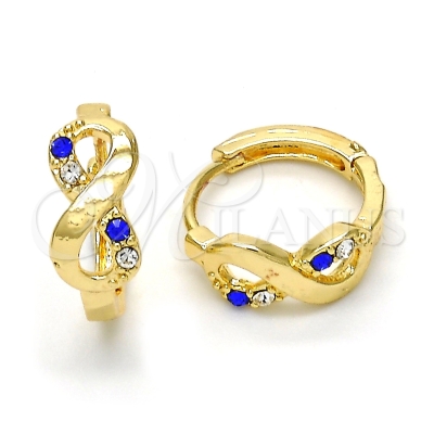 114442 - 02.165.0148.3 | Hoops