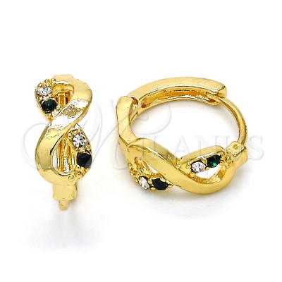 114444 - 02.165.0148.5 | Hoops