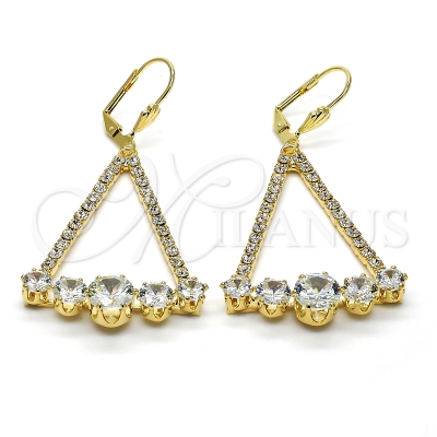 114494 - 02.268.0041 | Earrings