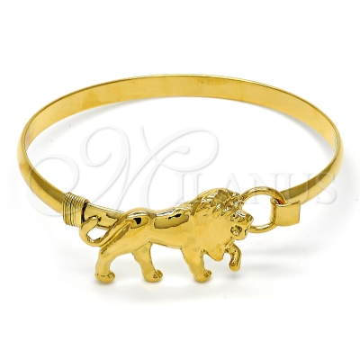 114505 - 07.185.0004.1.05 | Bangles