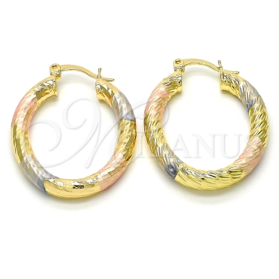 114534 - 02.170.0068.1.25 | Hoops