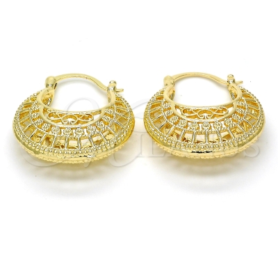 114538 - 02.170.0170.30 | Hoops