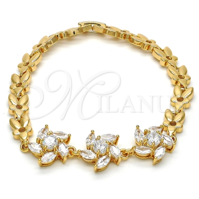 114577 - 03.287.0020.07 | Bracelets