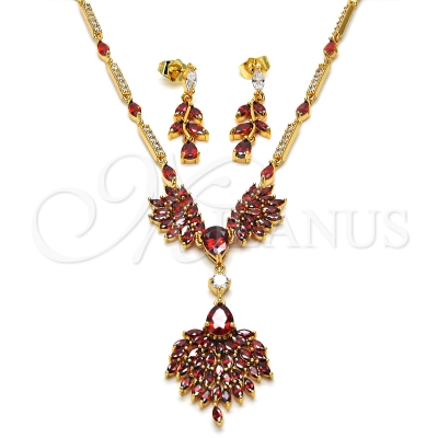 114655 - 06.221.0009.1 | Necklace Sets