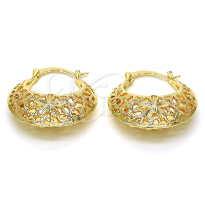 114801 - 02.170.0172.30 | Hoops