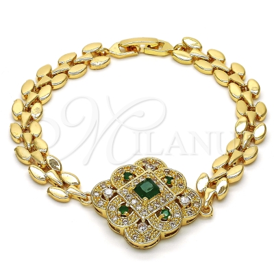 114803 - 03.217.0004.1.07 | Bracelets